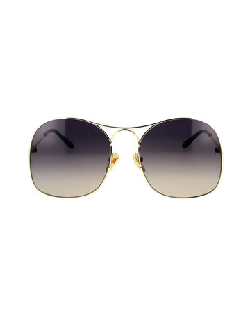 SunSunglasses CHLOÉ CH0164S