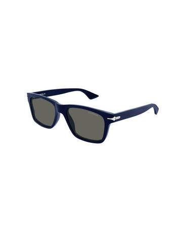 Sunglasses Montblanc MB0263S 004 54