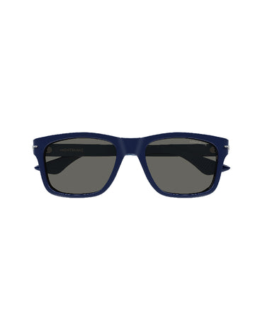 Sunglasses Montblanc MB0263S 004 54