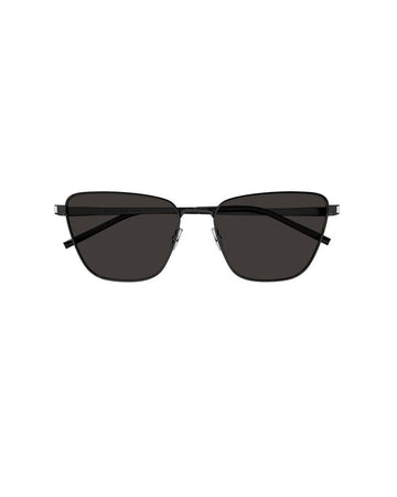 Saint Laurent Classic SL 551 001 57 Sunglasses