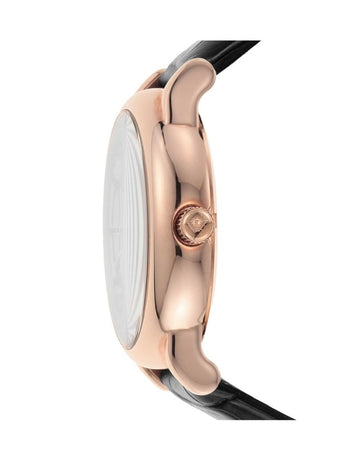 Armani Luigi Ar60007