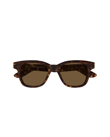 Eyewear Alexander McQueen AM0382S-006