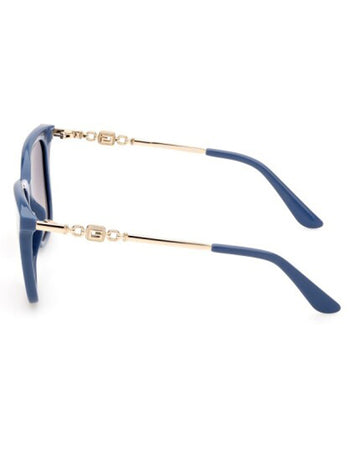 Eyewear Guess GU7886 (92B)