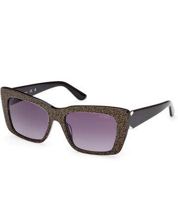 GUESS GU7890@5501B# Women Sunglasses