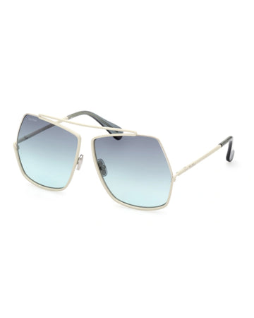 Max Mara MM0006 18W Sunglasses