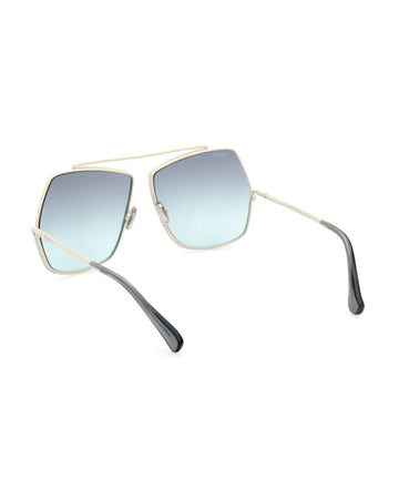 Max Mara MM0006 18W Sunglasses