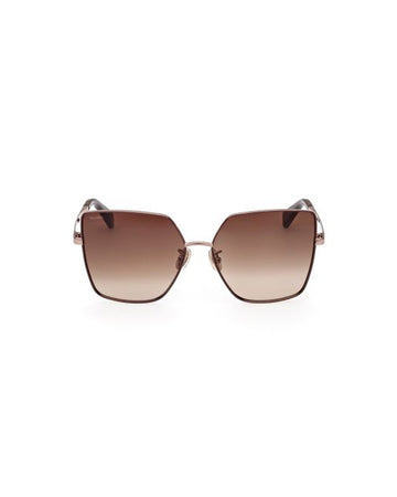 MaxMara MM0052-H NATALIA 38F 60