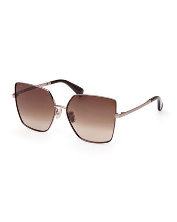 MaxMara MM0052-H NATALIA 38F 60