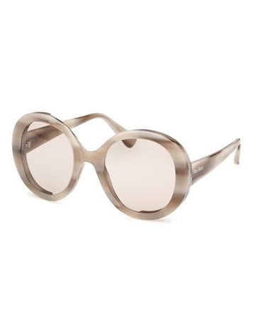 SUNGLASSES MAX MARA MM0074 20E