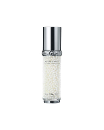 La Prairie White Caviar Pearl Infusion 30 ml