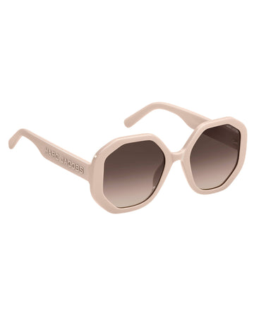 Marc Jacobs MARC 659/S 35J-HA 53