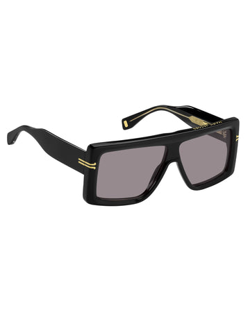 Marc Jacobs MJ 1061/S 807-KI 59