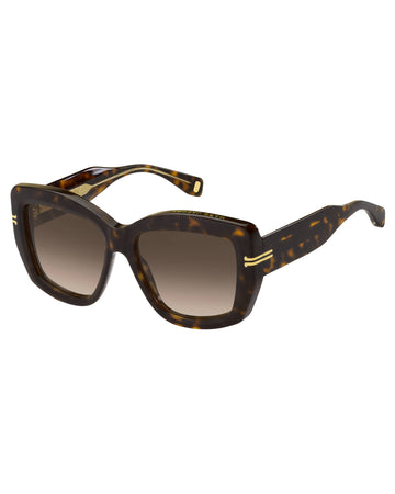 Marc Jacobs MJ 1062/S KRZ-HA 55