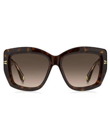 Marc Jacobs MJ 1062/S KRZ-HA 55