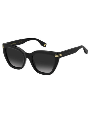 SUNGLASSES MARC JACOBS MJ 1070/S 205368 (807 9O)