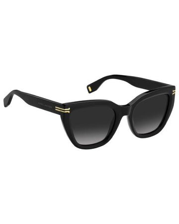 SUNGLASSES MARC JACOBS MJ 1070/S 205368 (807 9O)