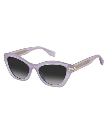 Eyewear Marc Jacobs MJ 1082/S 205854 (789 9O)