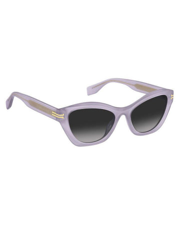 Eyewear Marc Jacobs MJ 1082/S 205854 (789 9O)