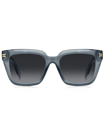 MARC JACOBS MJ 1083/S - PJP 9O BLUE | SUNGLASSES WOMAN