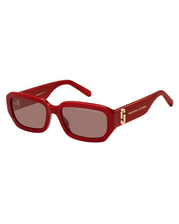 UNGLASSES MARC JACOBS MARC 614/S 205355 (C9A 4S)