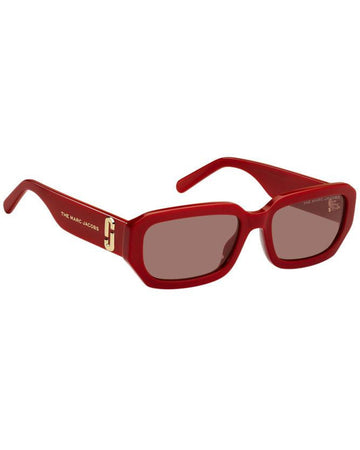 UNGLASSES MARC JACOBS MARC 614/S 205355 (C9A 4S)