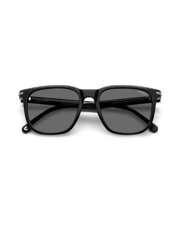 CARRERA 300/S - 08A M9 BLACK GREY | SUNGLASSES UNISEX