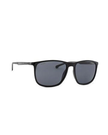 Sunglasses Carrera Ducati 004/S 807 (IR) BLACK. Size: 57 mm
