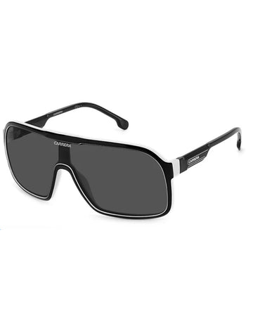 Carrera sunglasses CARRERA-1046-S 80S/IR