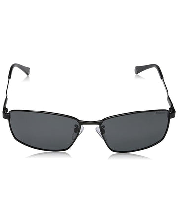 Polaroid PLD 2137/G/S/X 807/M9 60 New Men Sunglasses
