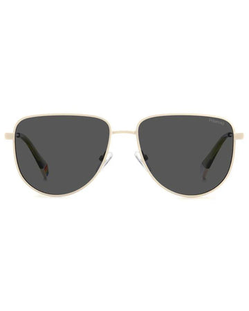 POLAROID 6196/S/X Sunglasses Unisex