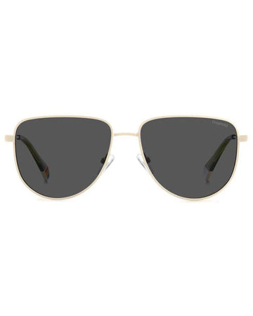 POLAROID 6196/S/X Sunglasses Unisex