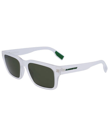 Lacoste L6004S-970 55mm New Sunglasses
