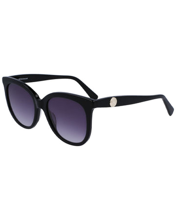 LONGCHAMP LO731S SUNGLASSES