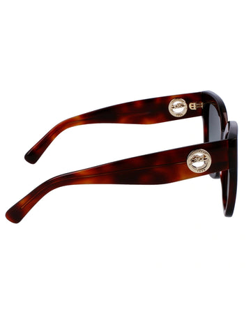Longchamp® LO717S 230 55 - Havana