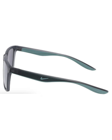 Nike CHAK DZ7372 Sunglasses | Size 54