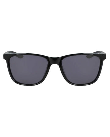 Nike DAWN ASCENT DQ0802 Rectangle Sunglasses
