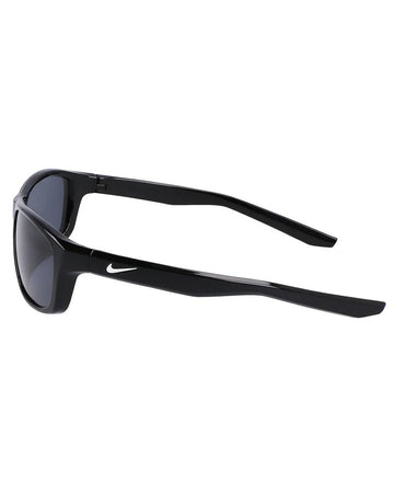 Nike LYNK FD1806 Sunglasses | Size 57