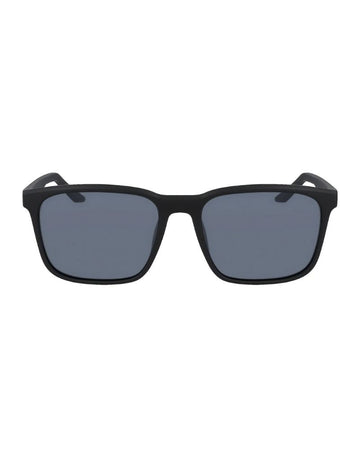 Rave P Fd1849/57/matte Black/polar Grey 57