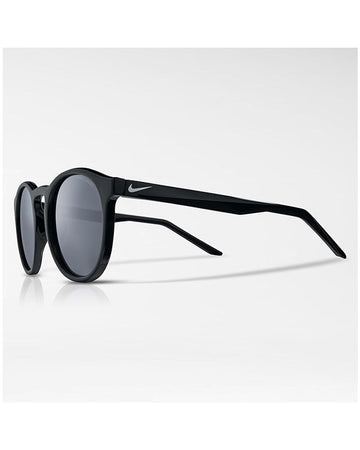 Nike SWERVE P FD1850 Polarized 011 51 New Unisex Sunglasses