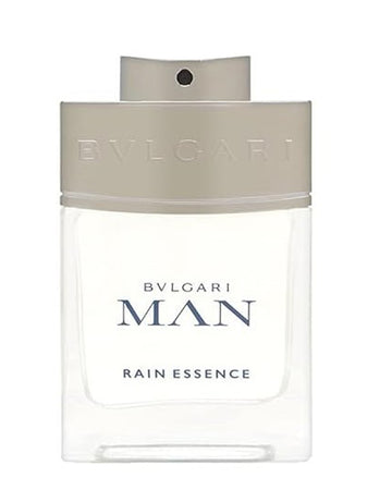 BVLGARI Man Rain Essence 2.0 oz Eau de Parfum Spray