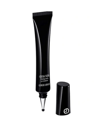 Giorgio Armani Crema Nera Firming Meta Eye Treatment