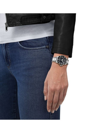Tissot Seastar 1000 36mm