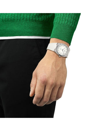 Tissot PRX 40mm