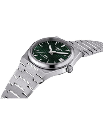 Tissot PRX 35mm