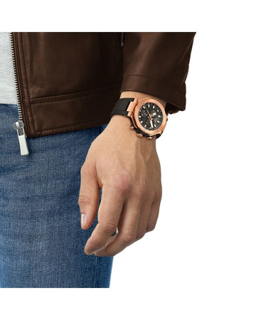 Trace T1414173705100