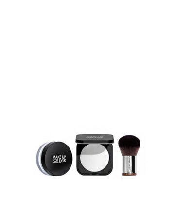 Make Up For Ever Ultra HD Touch Up Kit
