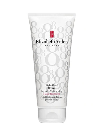 Elizabeth Arden Eight Hour Mega Size Hand Cream 200ml