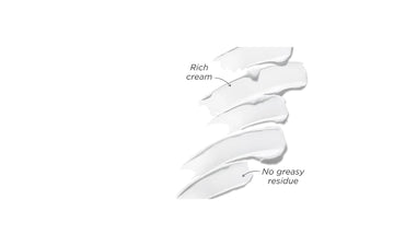 Elizabeth Arden Eight Hour Mega Body Cream 400ml