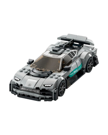 Mercedes-amg F1 W12 E Performance &amp; Merc