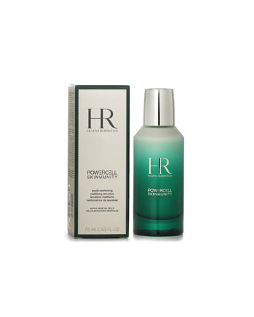 Powercell Skinmunity Emulsion 75ml